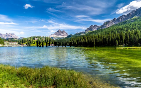 我们也遇到了不少困难和挑战